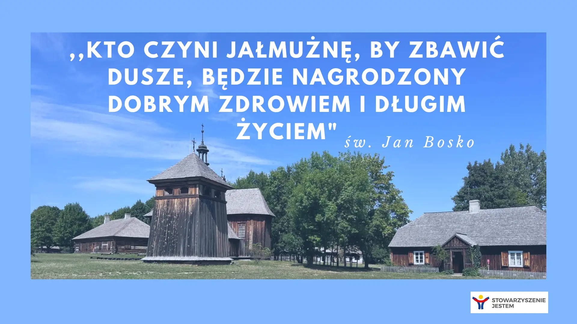 kartka motywacyjna